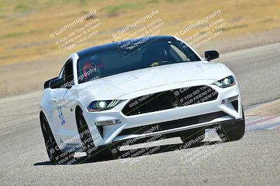 media/May-24-2025-Turn8 Trackdays (Sat) [[034586b55d]]/6 Beginner/Session 2 (Cotton Corners-Grapevine)/
